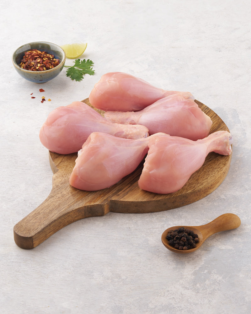 Chicken Drumsticks - 500gm