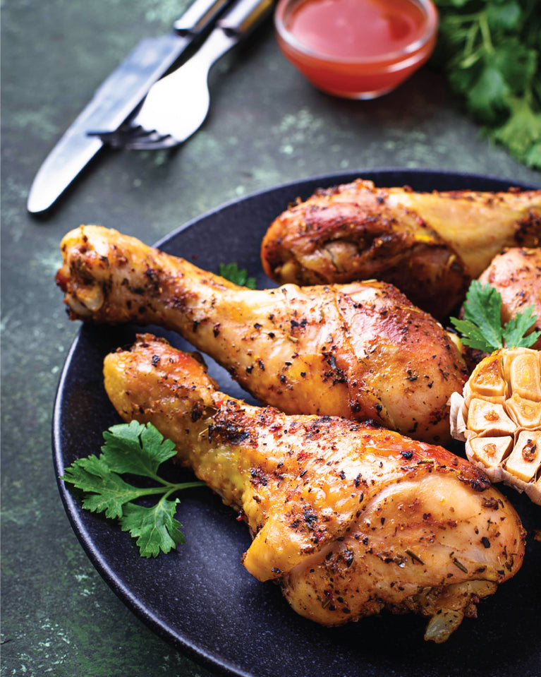 Chicken Drumsticks - 500gm